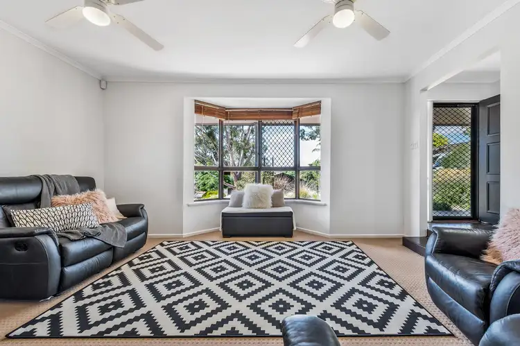 Third view of Homely house listing, 1 Dewvale Road, O'halloran Hill SA 5158