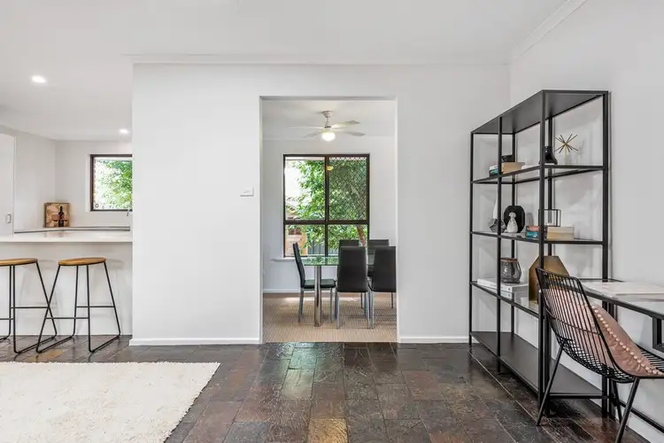 Sixth view of Homely house listing, 1 Dewvale Road, O'halloran Hill SA 5158