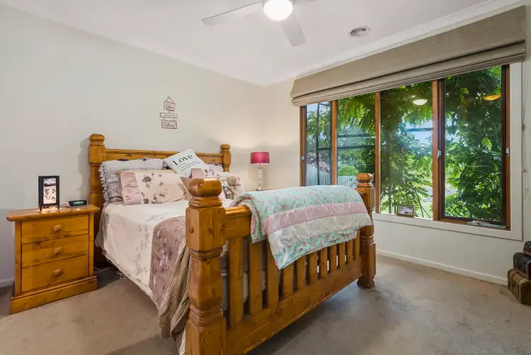 Seventh view of Homely house listing, 6 Martin Place, Kyneton VIC 3444