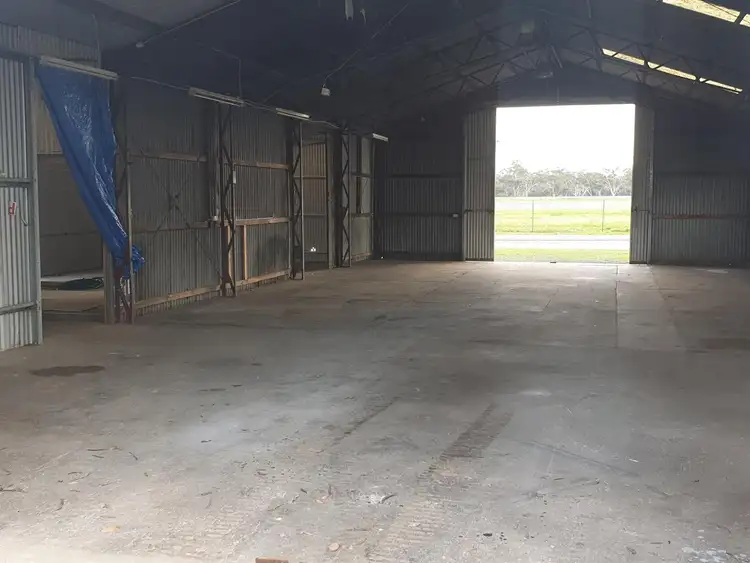 Fourth view of Homely rural property listing, 140 Racecourse Road, Bordertown SA 5268