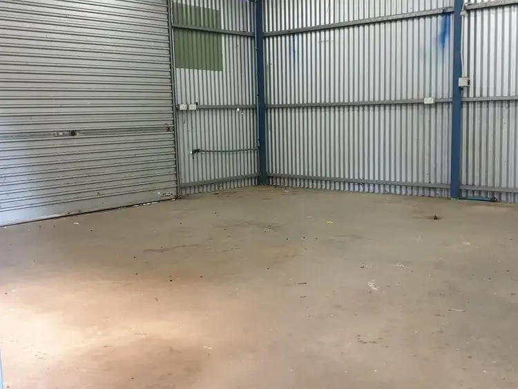 Fifth view of Homely rural property listing, 140 Racecourse Road, Bordertown SA 5268