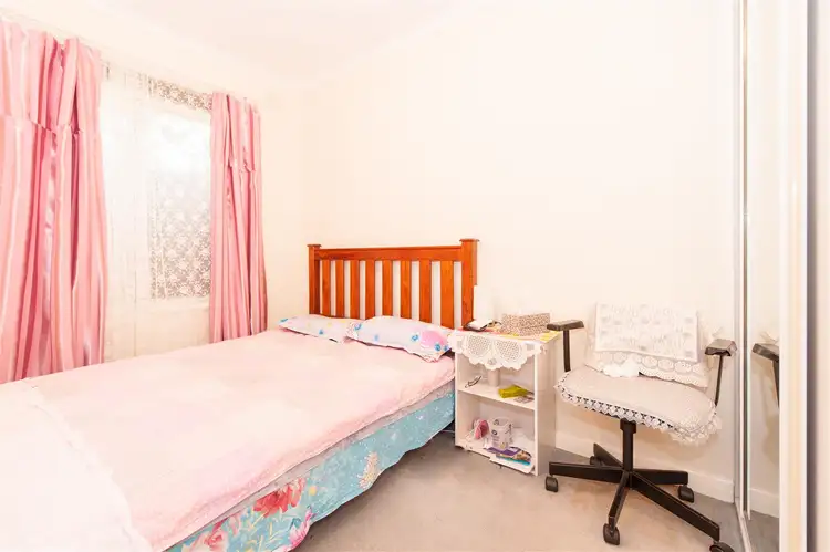Second view of Homely unit listing, 4/32 Hereford Avenue, Trinity Gardens SA 5068