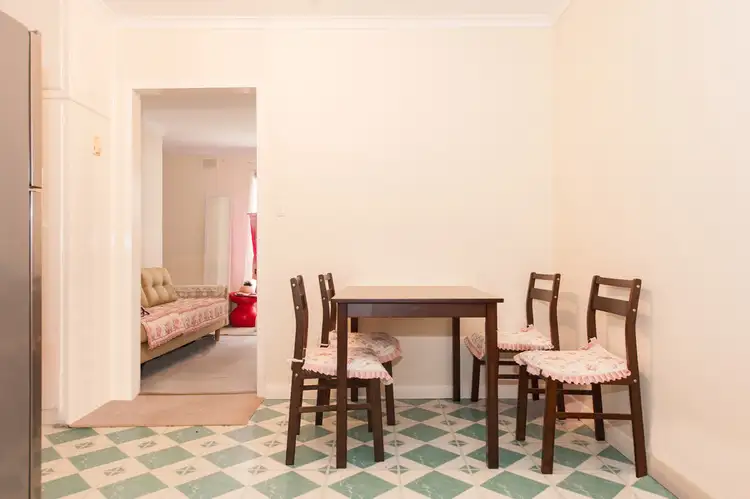Third view of Homely unit listing, 4/32 Hereford Avenue, Trinity Gardens SA 5068