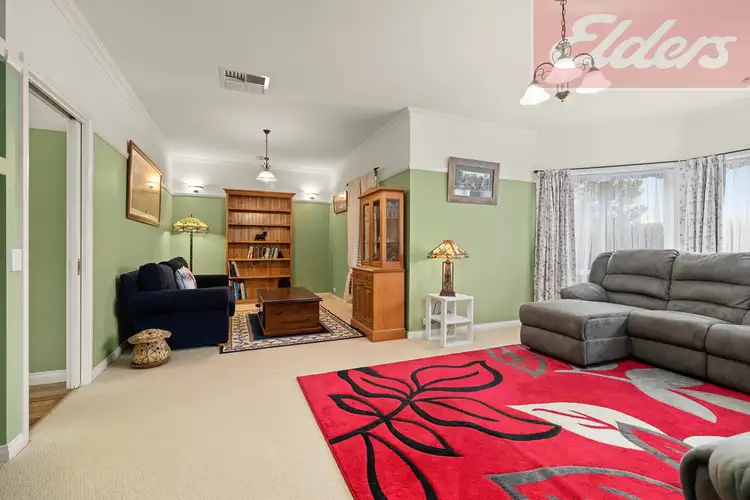 Fourth view of Homely house listing, 12 James Court, Rutherglen VIC 3685