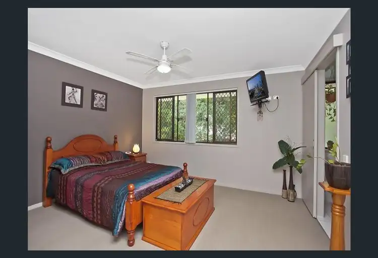 Seventh view of Homely townhouse listing, 18 12 Bridgman Drive, Reedy Creek QLD 4227