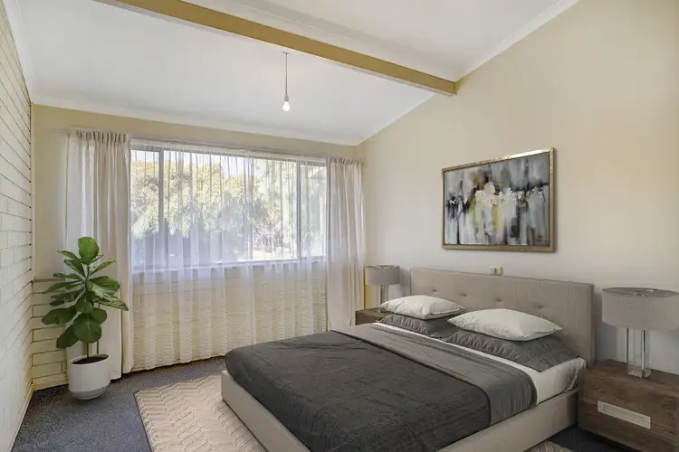 2/7 Matthew Place, Port Lincoln SA 5606