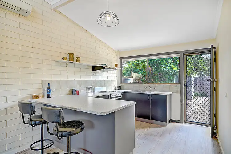 Sixth view of Homely unit listing, 2/7 Matthew Place, Port Lincoln SA 5606