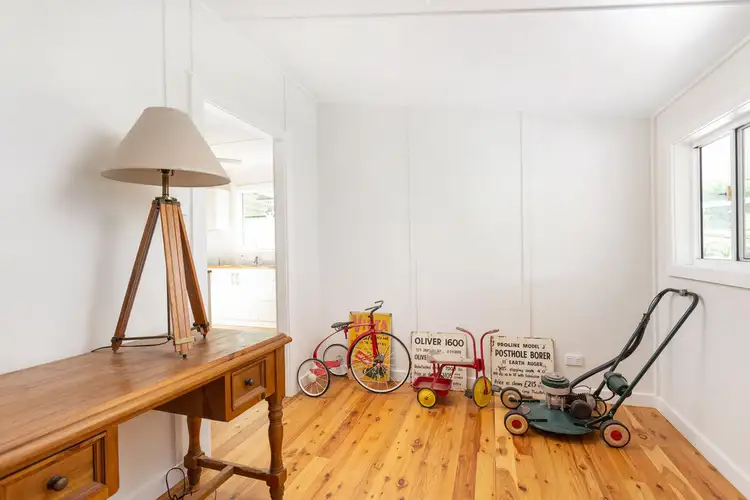 Sixth view of Homely rural property listing, 355 Caparra Road, Wherrol Flat NSW 2429