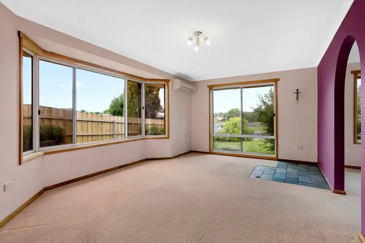 Second view of Homely house listing, 13 Shepherds Court, Evandale TAS 7212