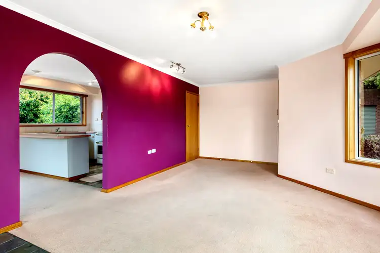 Third view of Homely house listing, 13 Shepherds Court, Evandale TAS 7212