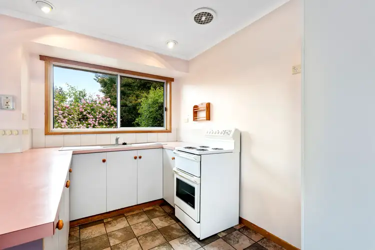 Fourth view of Homely house listing, 13 Shepherds Court, Evandale TAS 7212