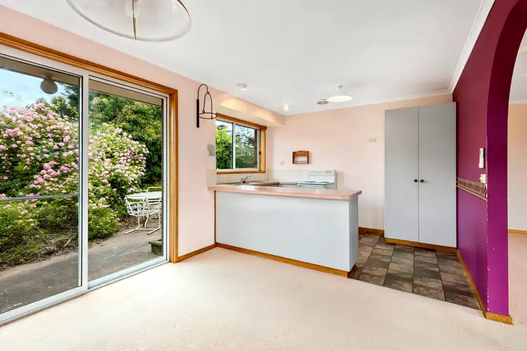 Fifth view of Homely house listing, 13 Shepherds Court, Evandale TAS 7212