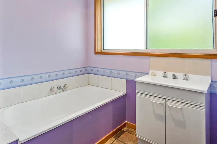 Sixth view of Homely house listing, 13 Shepherds Court, Evandale TAS 7212