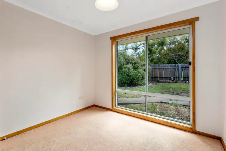 Seventh view of Homely house listing, 13 Shepherds Court, Evandale TAS 7212