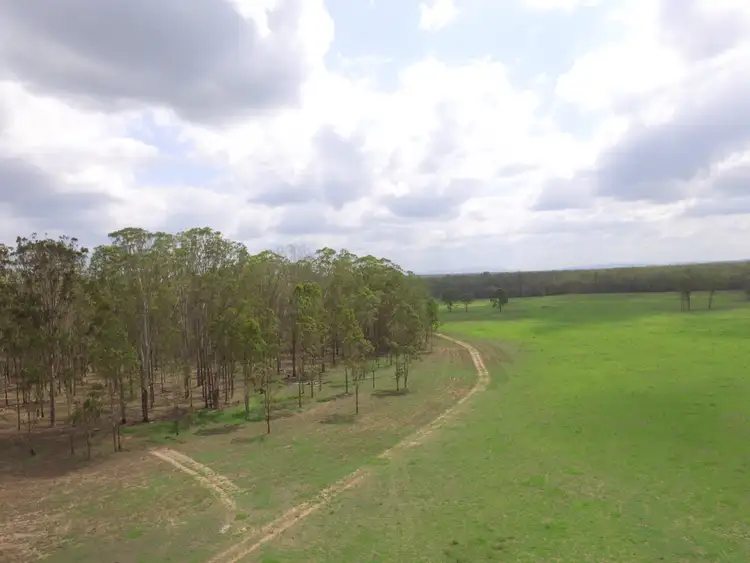 Third view of Homely rural property listing, Lot 11 Ellangowan-Myrtle Creek Road, Ellangowan NSW 2470