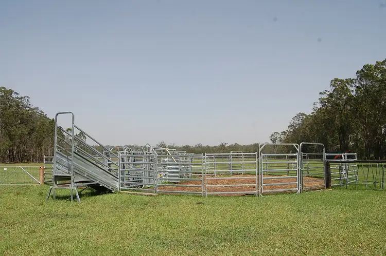 Seventh view of Homely rural property listing, Lot 11 Ellangowan-Myrtle Creek Road, Ellangowan NSW 2470