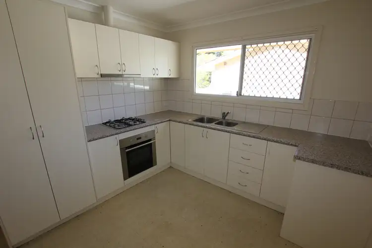 Second view of Homely house listing, 43 Princess Street, Merredin WA 6415