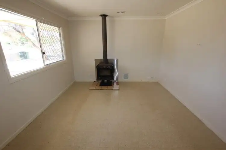Fourth view of Homely house listing, 43 Princess Street, Merredin WA 6415