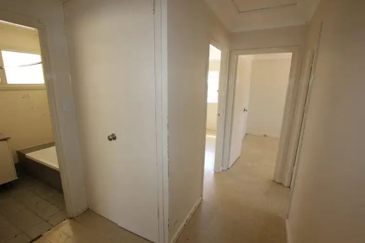 Sixth view of Homely house listing, 43 Princess Street, Merredin WA 6415