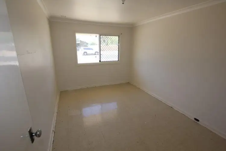 Seventh view of Homely house listing, 43 Princess Street, Merredin WA 6415
