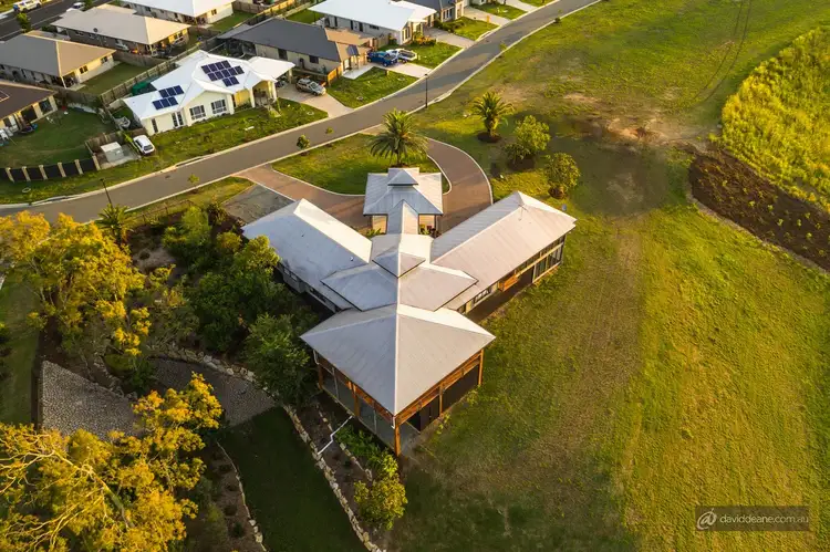 Second view of Homely house listing, 10 Oxbow Crescent, Lawnton QLD 4501