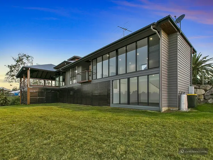 Third view of Homely house listing, 10 Oxbow Crescent, Lawnton QLD 4501