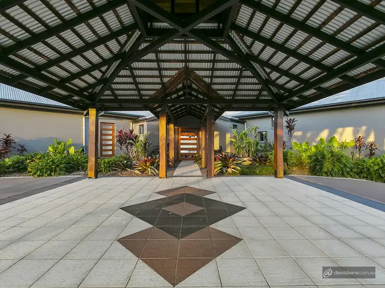 Fourth view of Homely house listing, 10 Oxbow Crescent, Lawnton QLD 4501