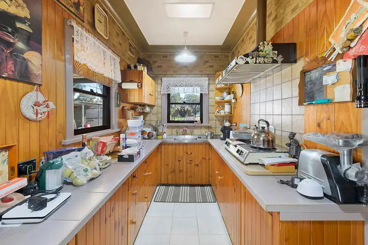 Fifth view of Homely rural property listing, 12 Railway Road South, Mulgrave NSW 2756