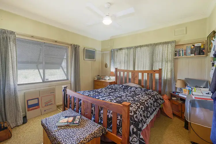 Sixth view of Homely rural property listing, 12 Railway Road South, Mulgrave NSW 2756