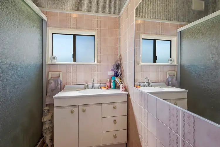Seventh view of Homely rural property listing, 12 Railway Road South, Mulgrave NSW 2756