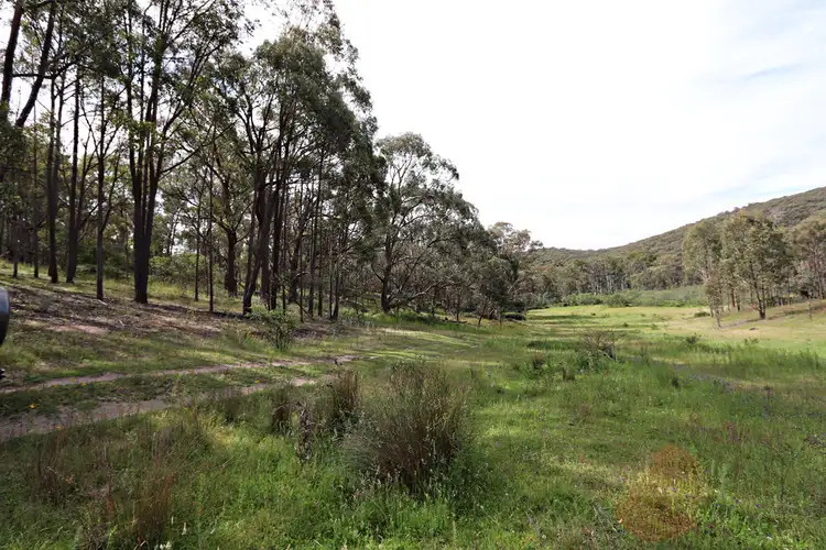 Fifth view of Homely rural property listing, Address available on request