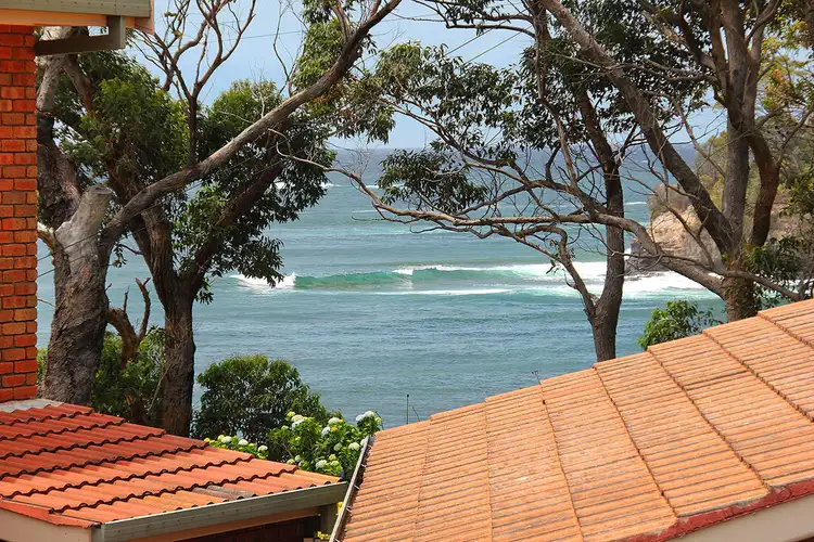 Third view of Homely townhouse listing, 6/46 Wason Street, Ulladulla NSW 2539