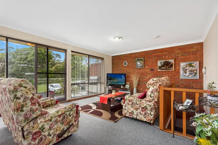 Seventh view of Homely townhouse listing, 6/46 Wason Street, Ulladulla NSW 2539