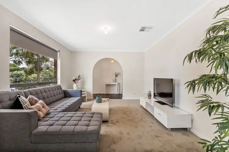 Sixth view of Homely house listing, 12 Luders Street, Mclaren Vale SA 5171