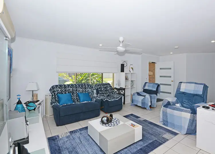 Sixth view of Homely house listing, 4 Rosella Way, Eli Waters QLD 4655