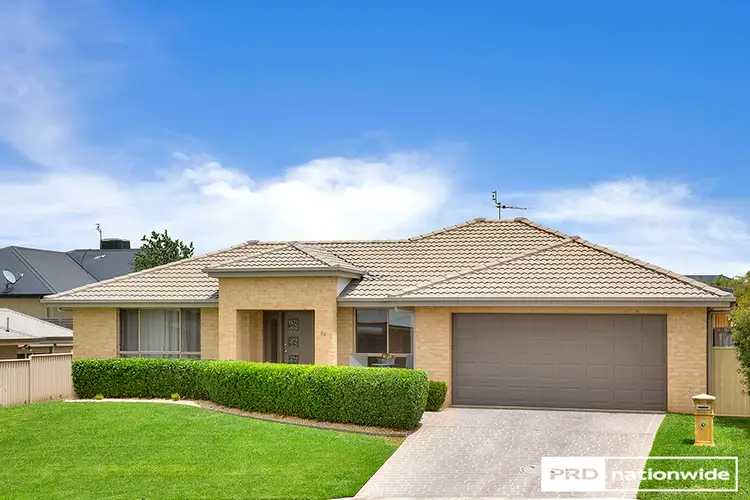 64 Grant Street, Tamworth NSW 2340