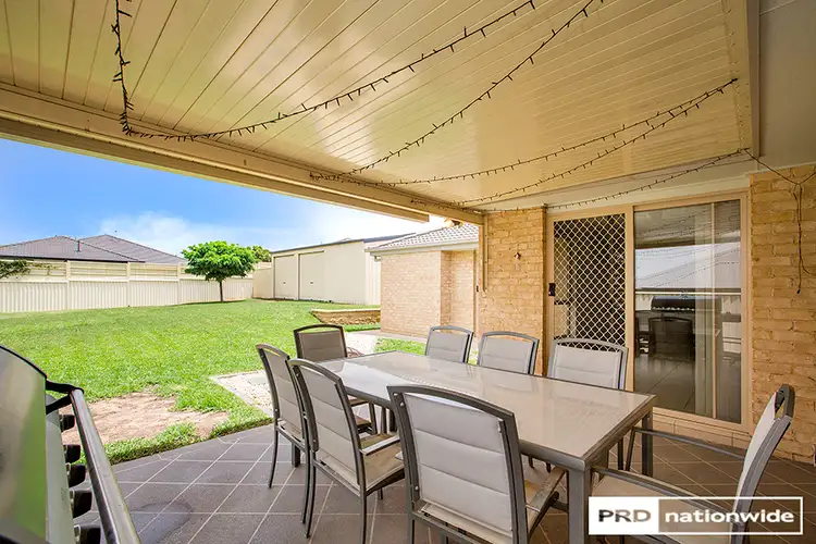 Second view of Homely house listing, 64 Grant Street, Tamworth NSW 2340