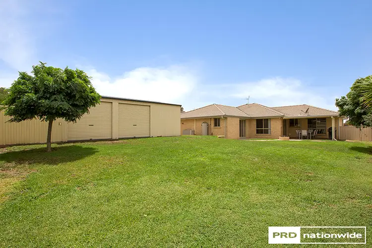Third view of Homely house listing, 64 Grant Street, Tamworth NSW 2340