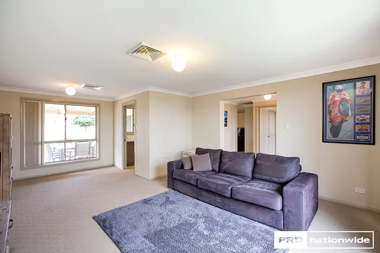 Fourth view of Homely house listing, 64 Grant Street, Tamworth NSW 2340