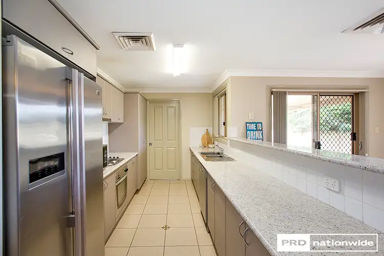 Fifth view of Homely house listing, 64 Grant Street, Tamworth NSW 2340
