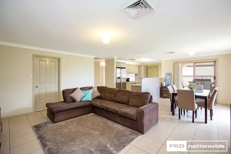 Sixth view of Homely house listing, 64 Grant Street, Tamworth NSW 2340