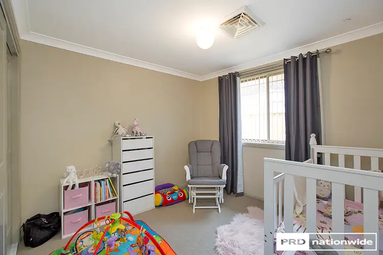 Seventh view of Homely house listing, 64 Grant Street, Tamworth NSW 2340