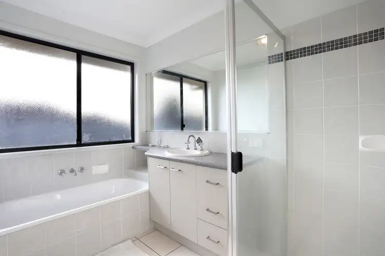 Fifth view of Homely house listing, 64 James Josey Avenue, Springfield Lakes QLD 4300