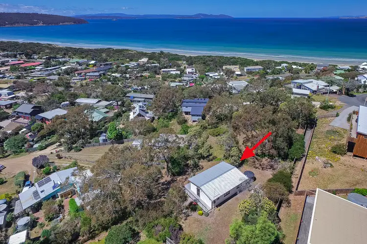 12 Return Street, Dodges Ferry TAS 7173