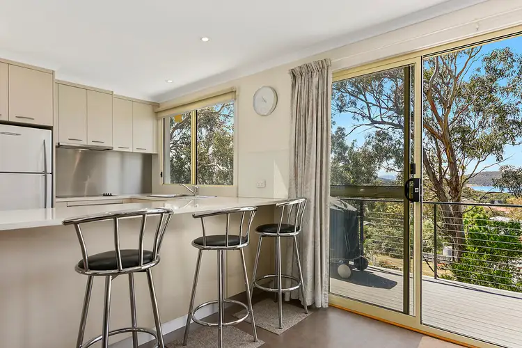 Third view of Homely house listing, 12 Return Street, Dodges Ferry TAS 7173