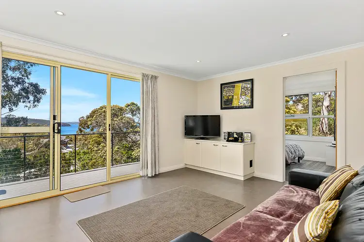 Fourth view of Homely house listing, 12 Return Street, Dodges Ferry TAS 7173