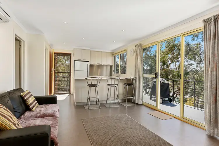 Fifth view of Homely house listing, 12 Return Street, Dodges Ferry TAS 7173