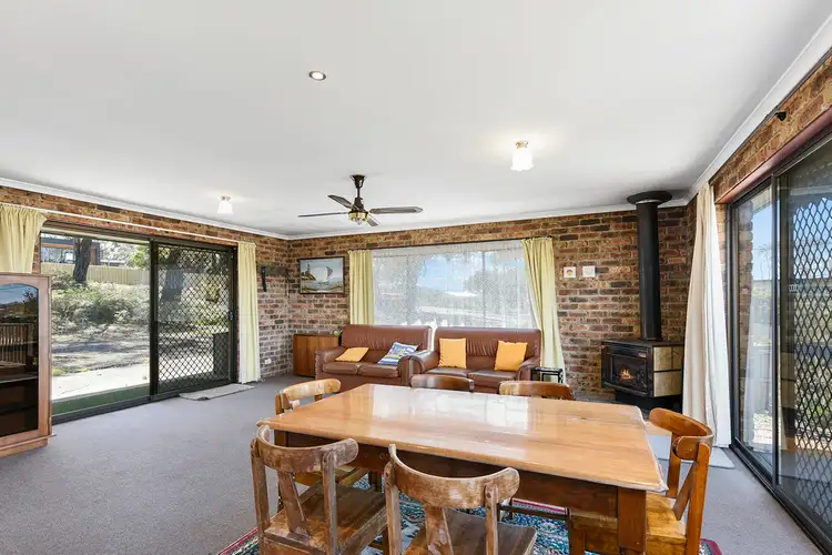 Fourth view of Homely house listing, 4 Falcon Street, Primrose Sands TAS 7173