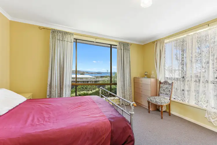 Sixth view of Homely house listing, 4 Falcon Street, Primrose Sands TAS 7173