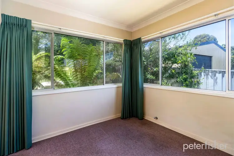 Third view of Homely house listing, 28 Elsham Avenue, Orange NSW 2800